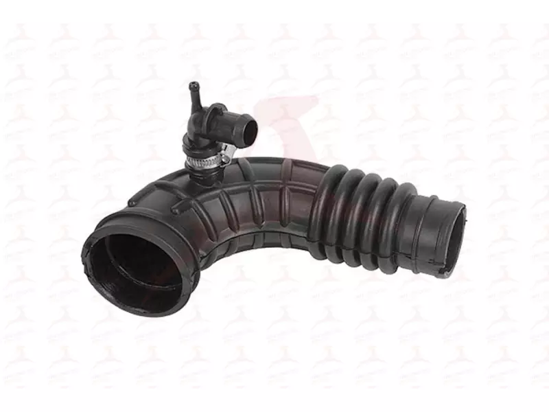AIR FILTER INTAKE HOSE