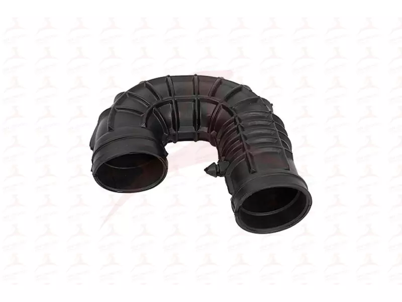 AIR FILTER INTAKE HOSE ( FRONT )