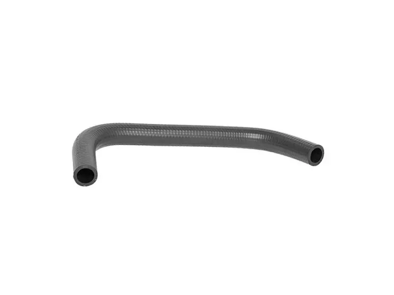 CRANKMHSE VENTILATION HOSE