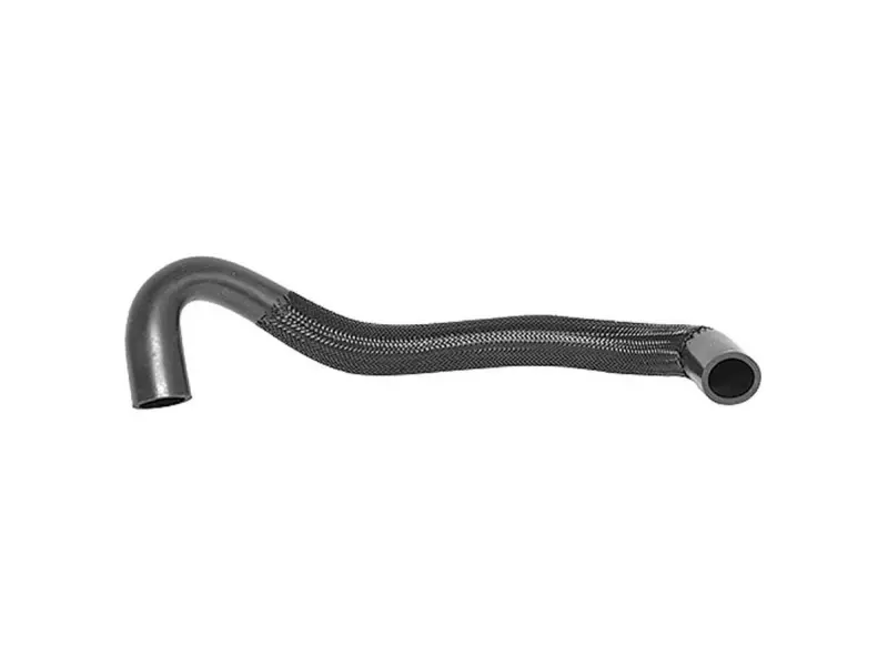 OIL HOSE