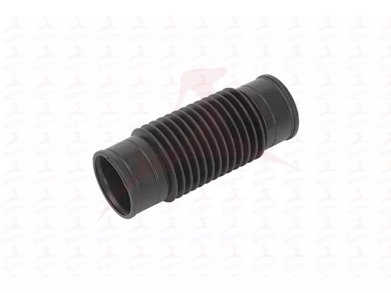 AIR FILTER INTAKE HOSE