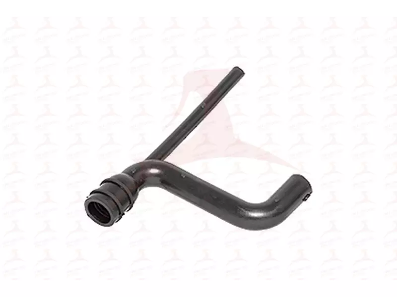 OIL HOSE ( FRONT )