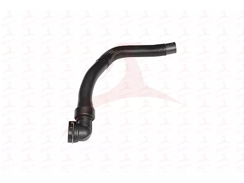 RADIATOR HOSE ( UPPER )