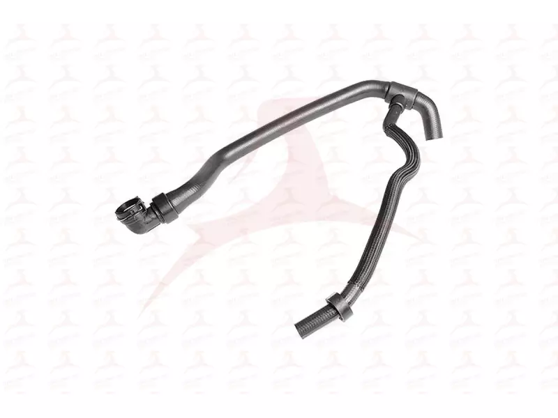 RADIATOR HOSE ( LOWER )