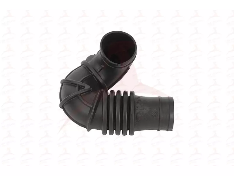 AIR FILTER INTAKE HOSE