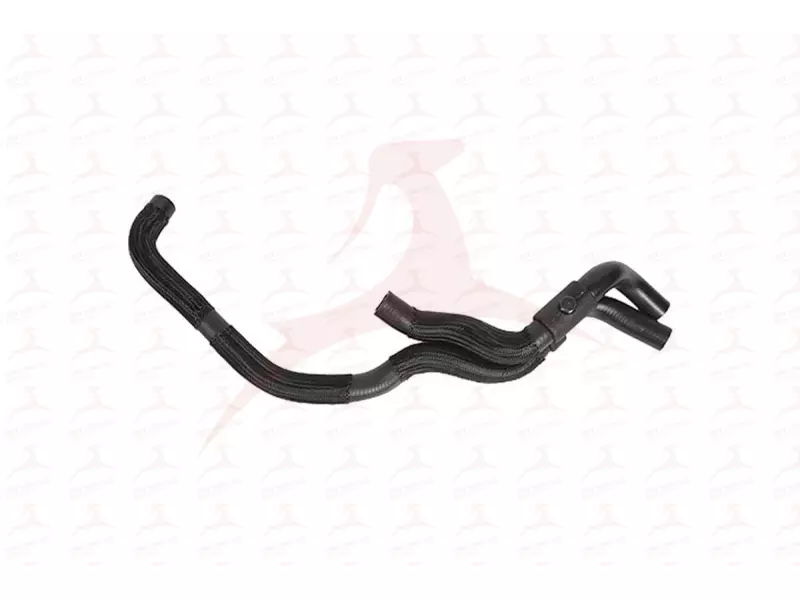 HEATER HOSE