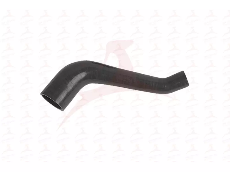 CHARGE AIR HOSE ( RH )