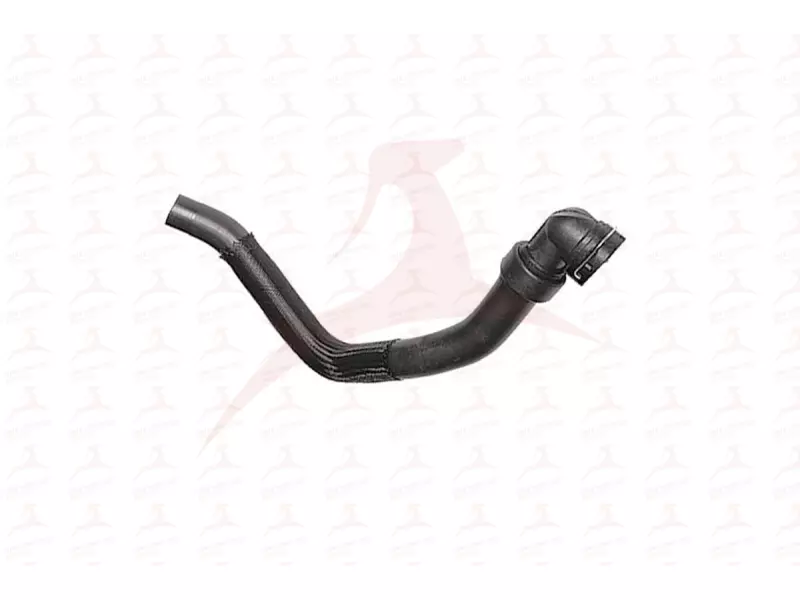 RADIATOR HOSE ( UPPER )