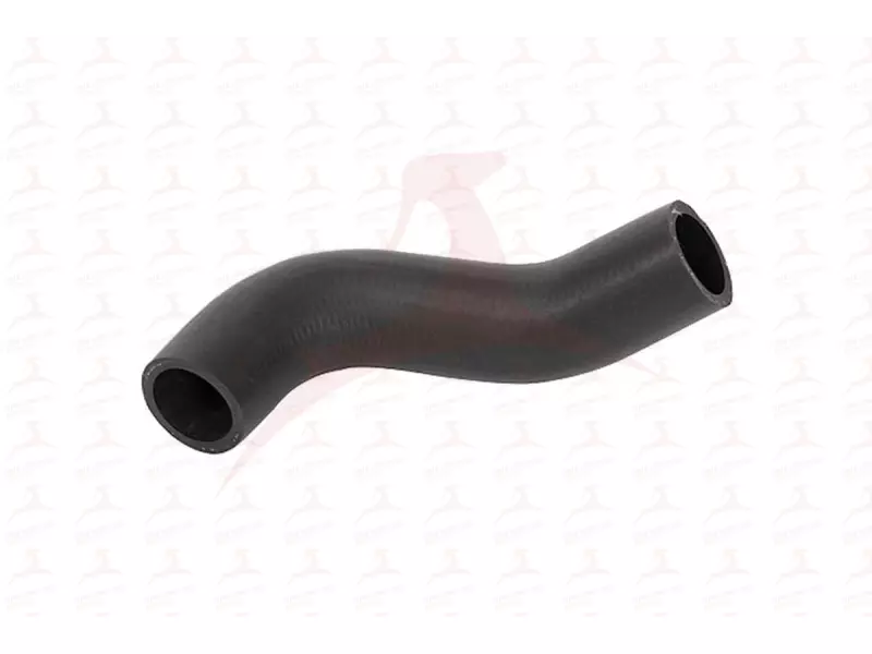 CHARGE AIR HOSE ( UPPER LH )