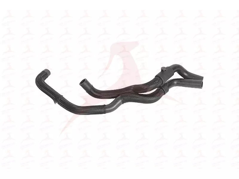 HEATER HOSE