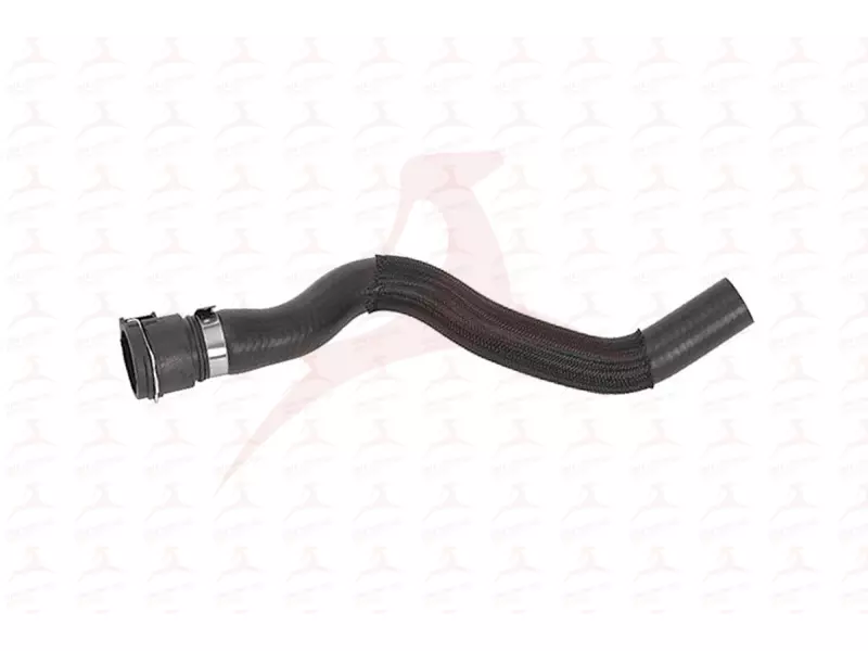 HEATER HOSE
