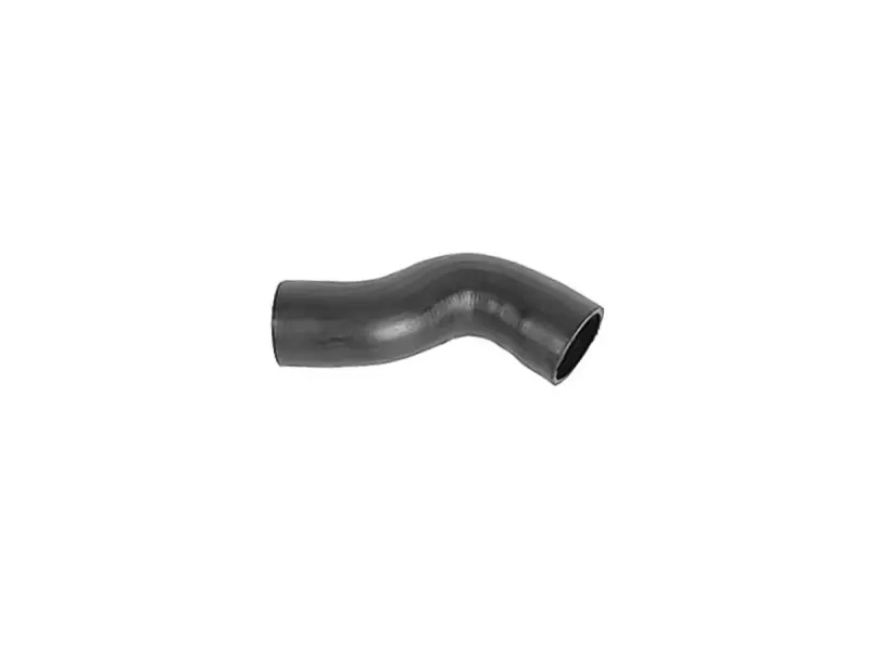 CHARGE AIR HOSE ( LH )