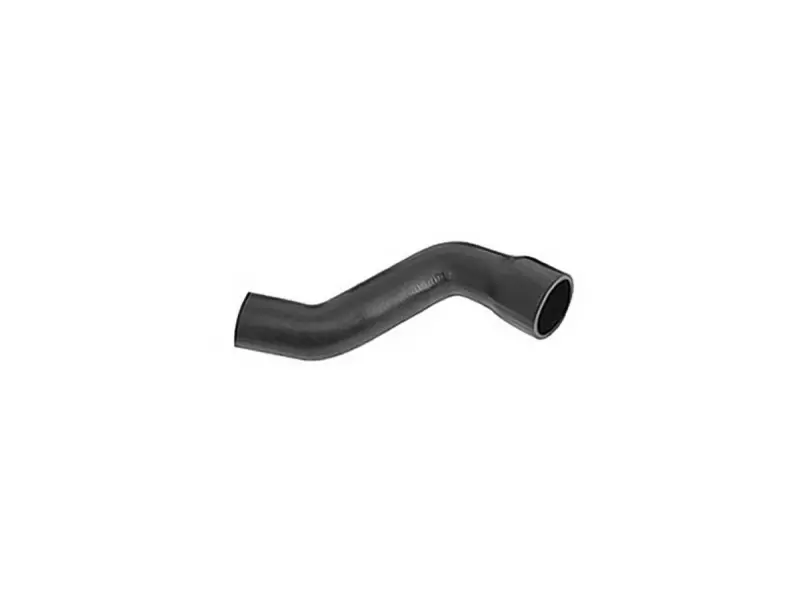 CHARGE AIR HOSE ( LH )