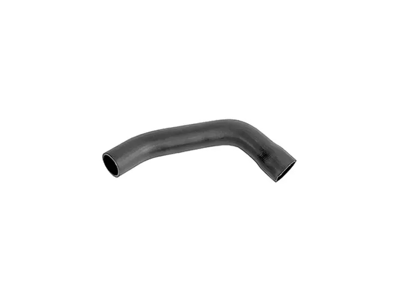 CHARGE AIR HOSE ( LH )