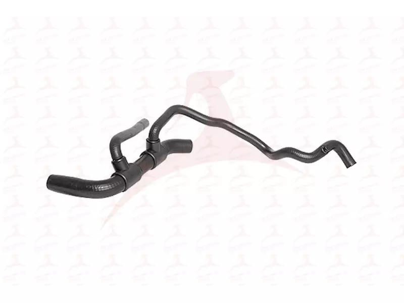 RADIATOR HOSE ( LOWER )
