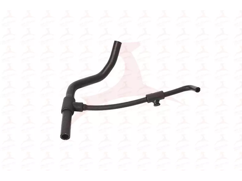 HEATER HOSE