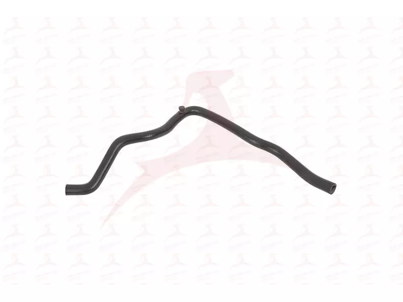 HEATER HOSE