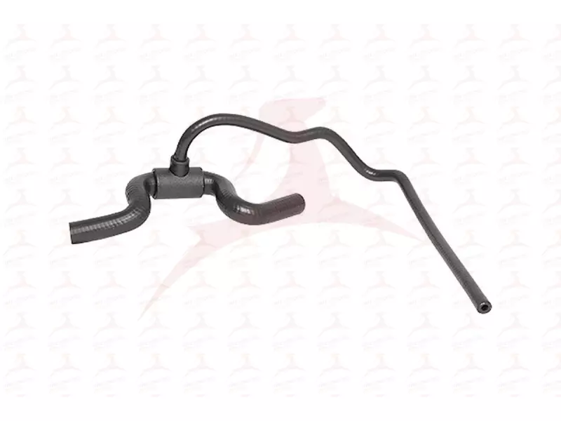HEATER HOSE