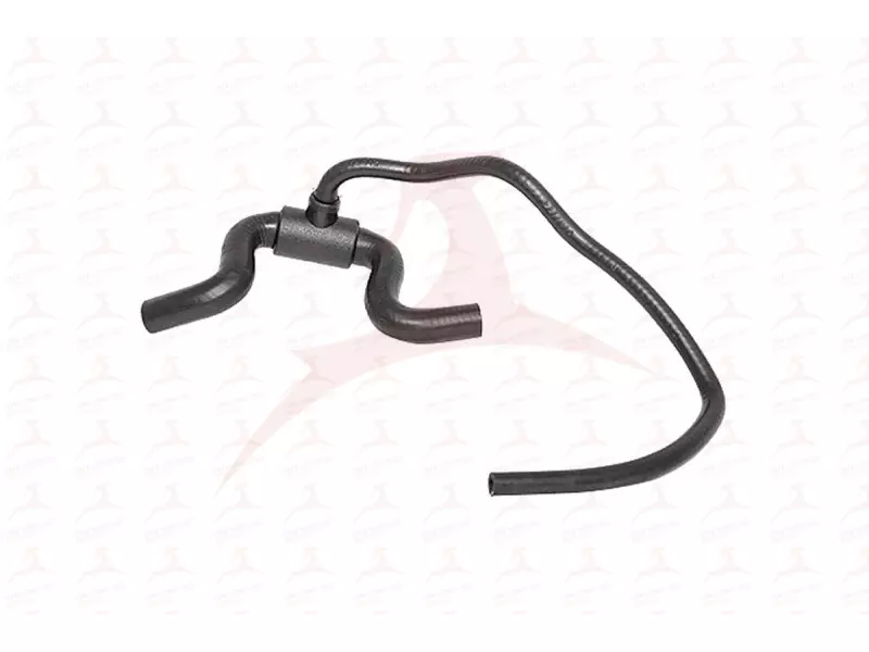 HEATER HOSE