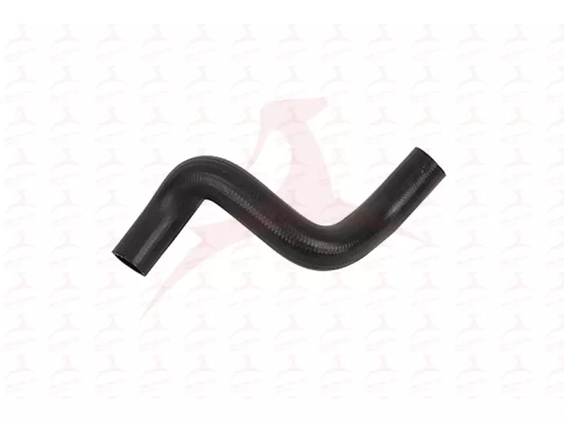 RADIATOR HOSE ( UPPER )
