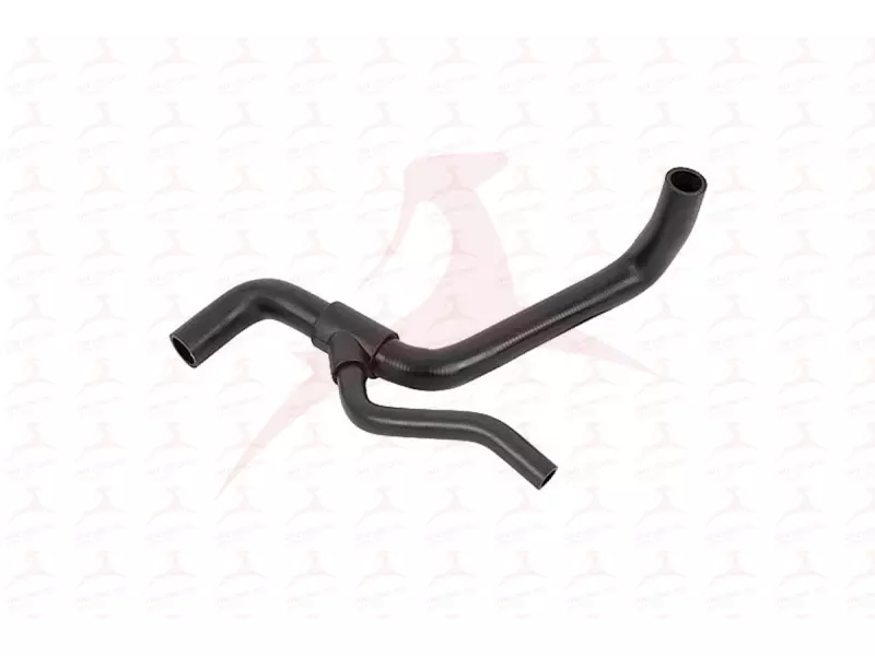 RADIATOR HOSE ( LOWER )