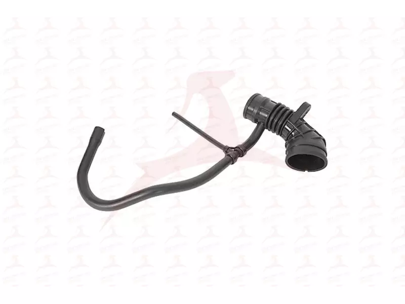 AIR FILTER INTAKE HOSE
