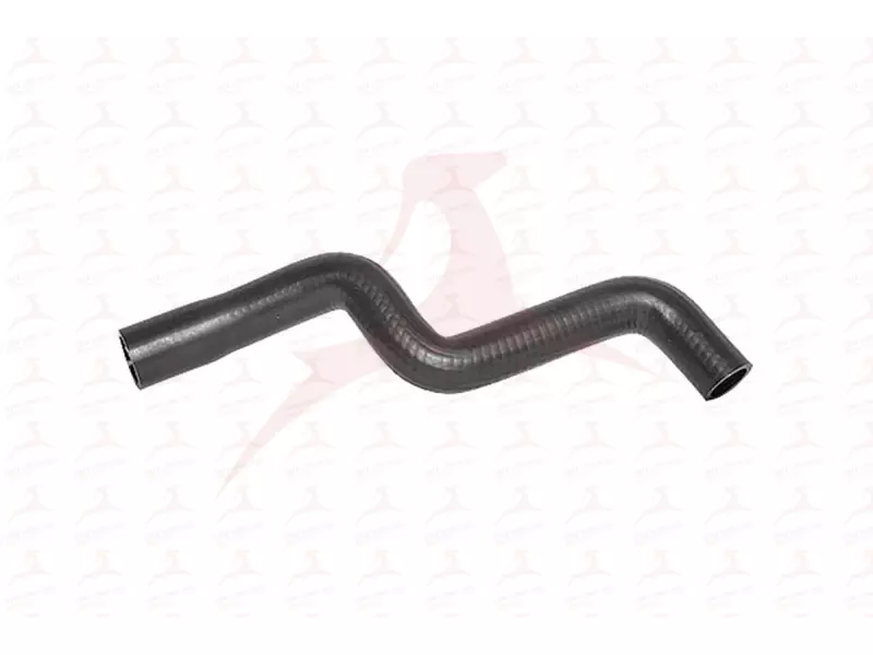 RADIATOR HOSE ( UPPER )