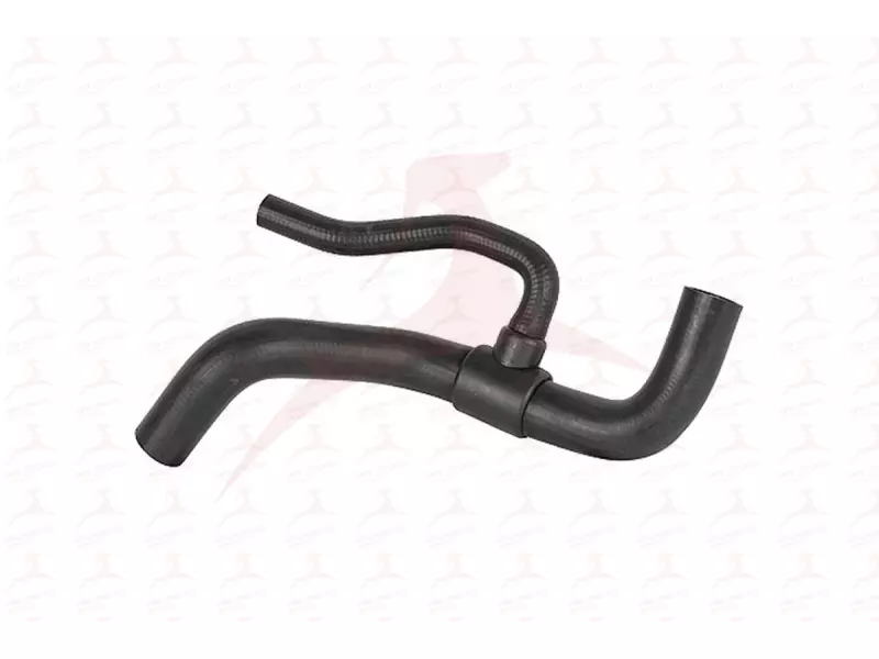 RADIATOR HOSE ( LOWER )