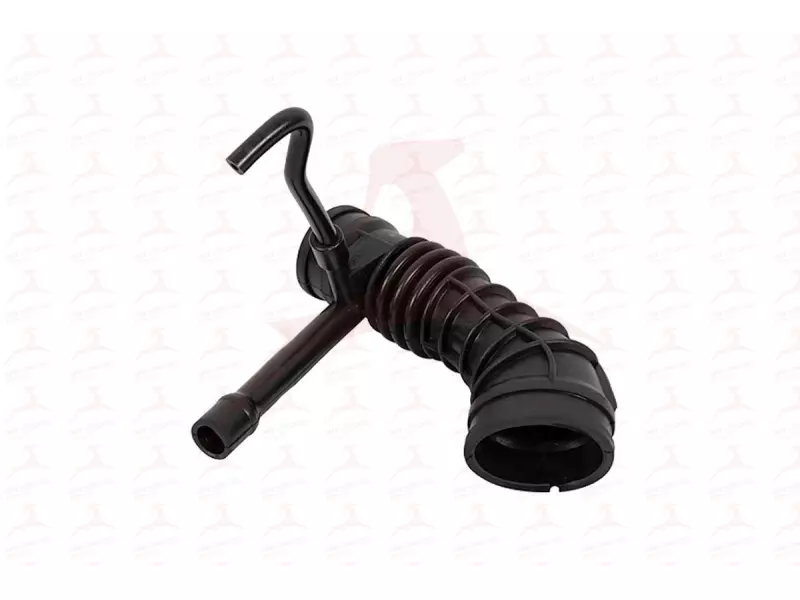 AIR FILTER INTAKE HOSE