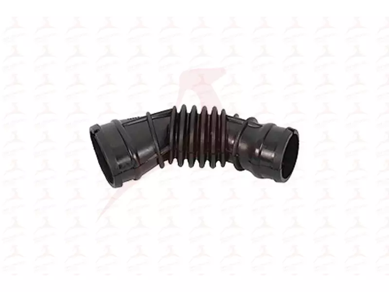 AIR FILTER INTAKE HOSE