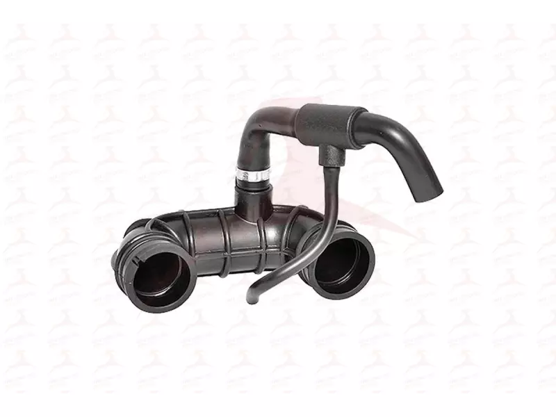 AIR FILTER INTAKE HOSE
