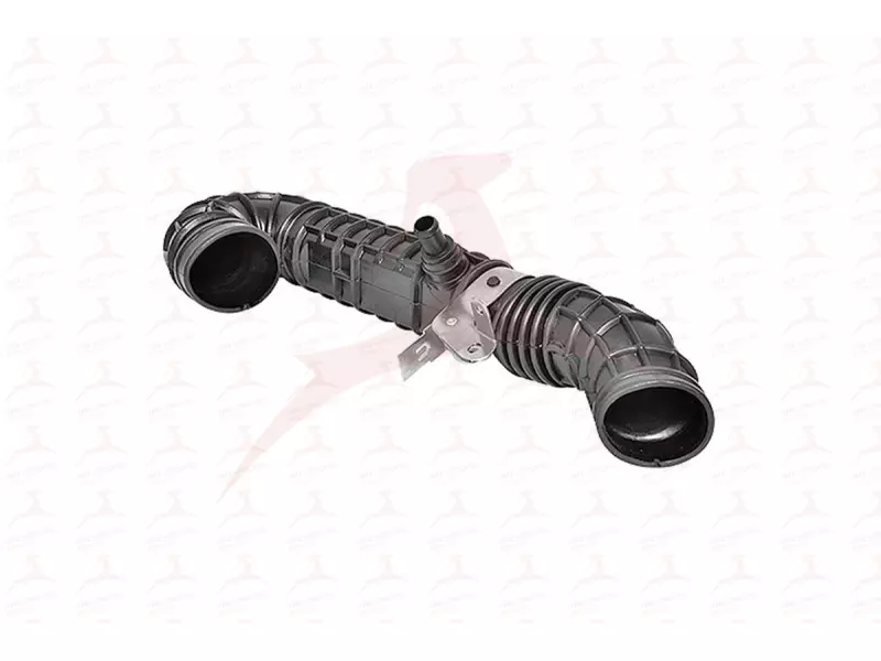 AIR FILTER INTAKE HOSE
