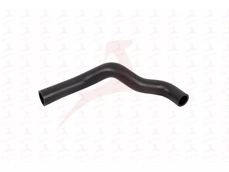RADIATOR HOSE ( UPPER )