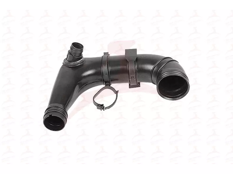 CHARGE AIR HOSE ( LH )