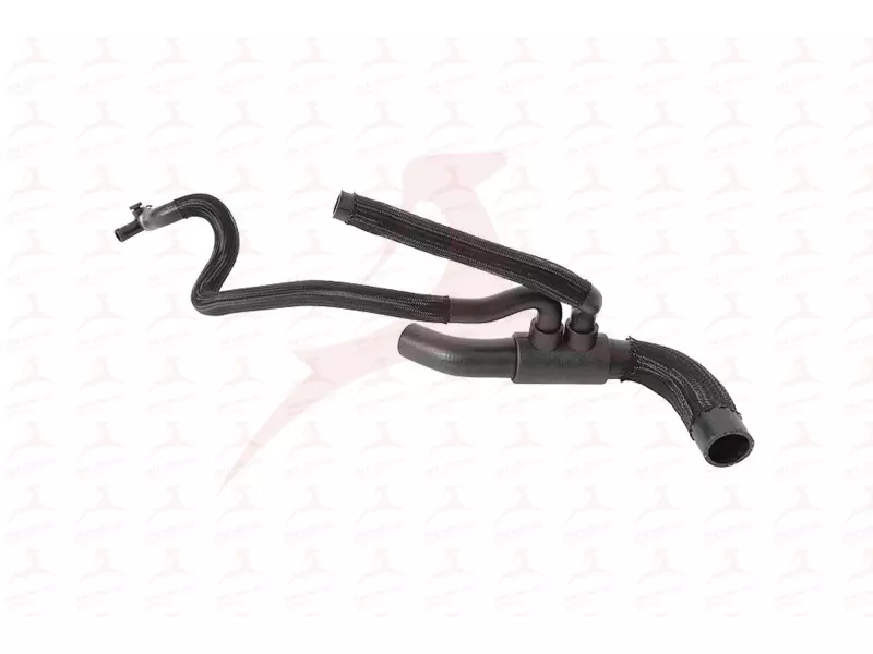 RADIATOR HOSE ( LOWER )