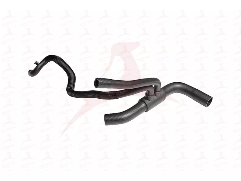RADIATOR HOSE ( LOWER )