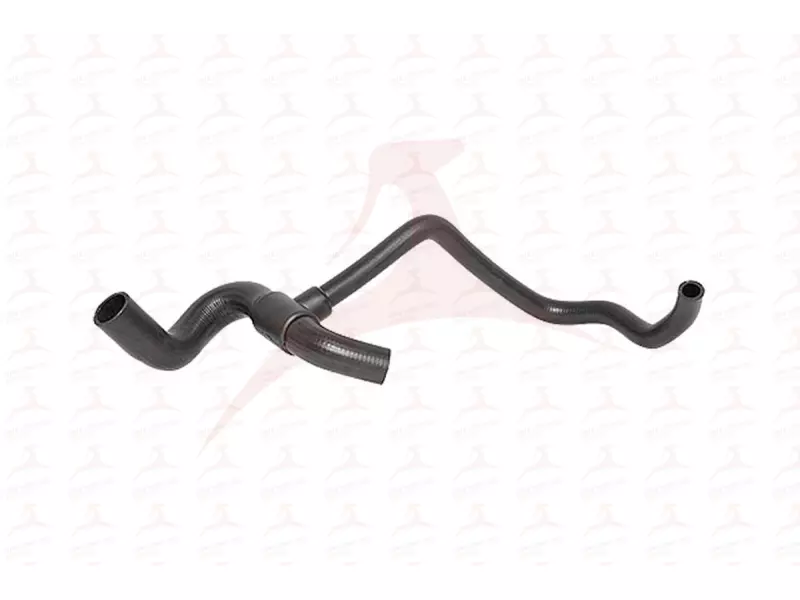 RADIATOR HOSE ( LOWER )