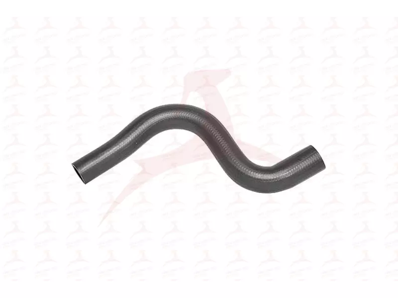 RADIATOR HOSE ( UPPER )
