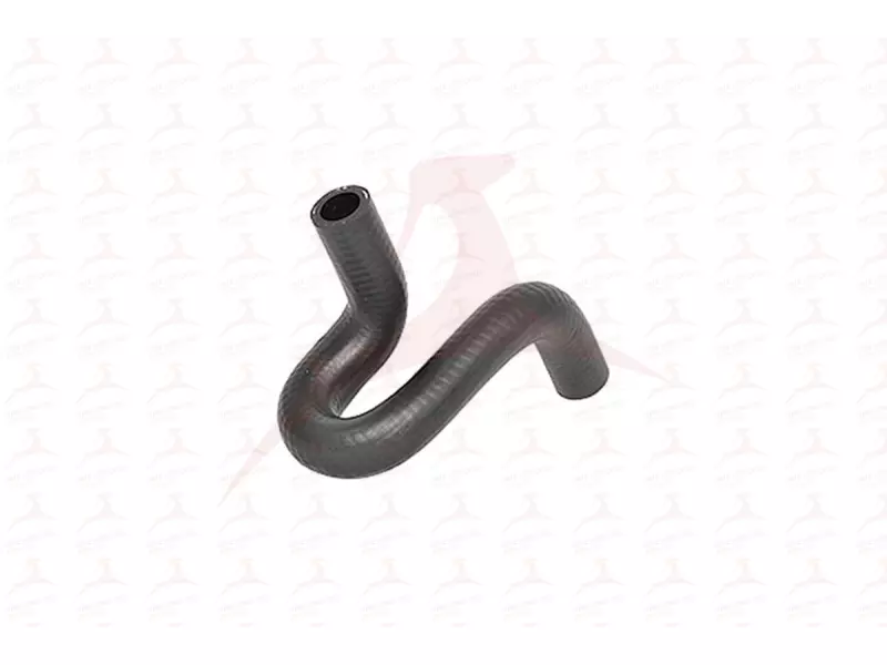 HEATER HOSE