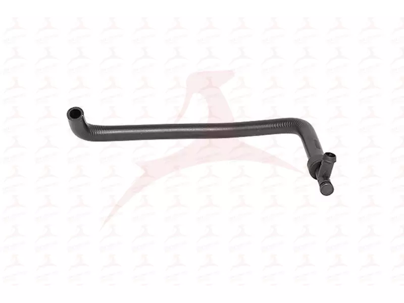 HEATER HOSE ( FRONT )