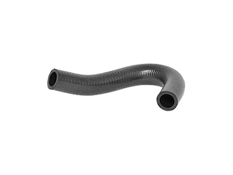 HEAT EXCHANGER