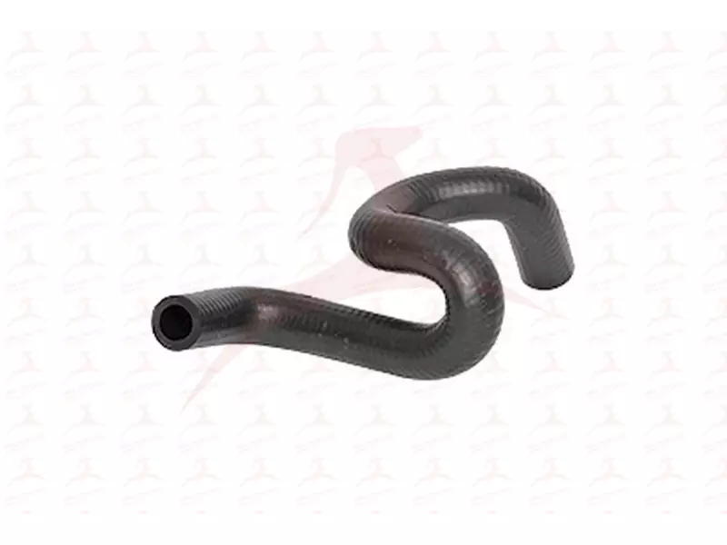 HEATER HOSE