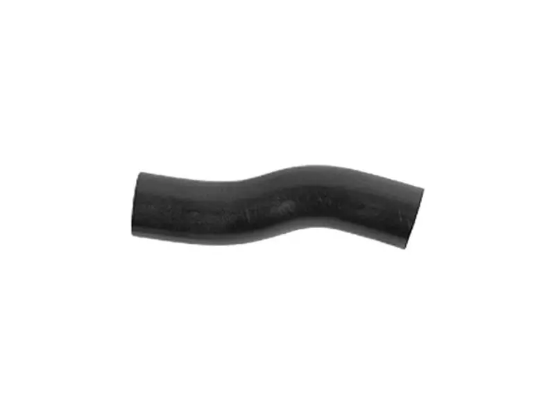 OIL HOSE ( UPPER )