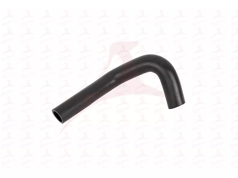 CHARGE AIR HOSE ( UPPER )