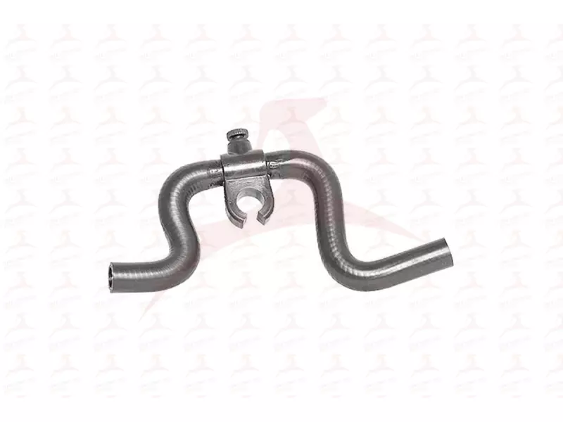 HEATER HOSE