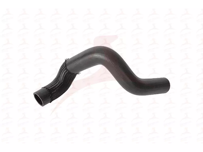 RADIATOR HOSE ( UPPER )
