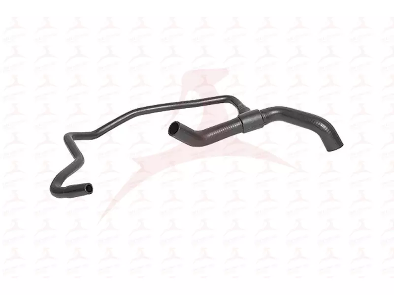 RADIATOR HOSE ( LOWER )
