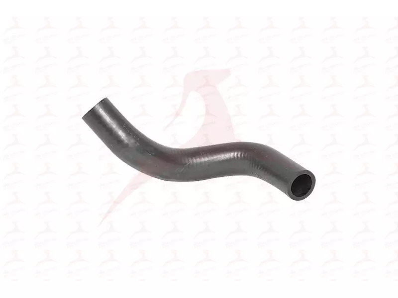 RADIATOR HOSE ( LOWER )