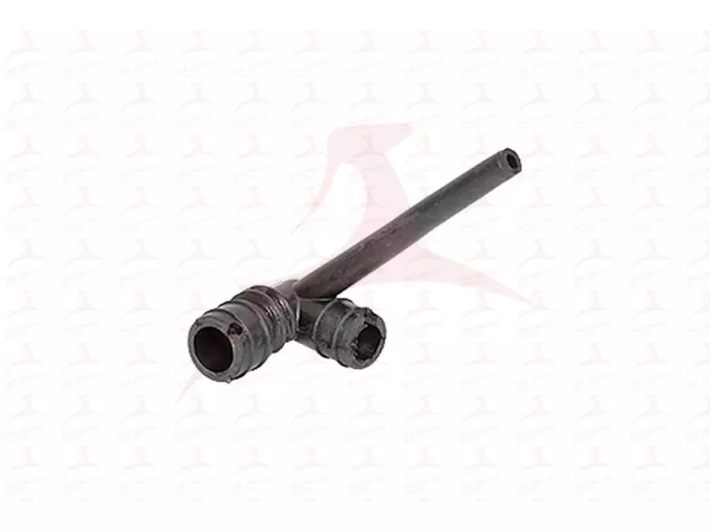 CRANKMHSE VENTILATION HOSE