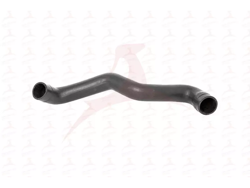 CHARGE AIR HOSE ( LOWER LH )